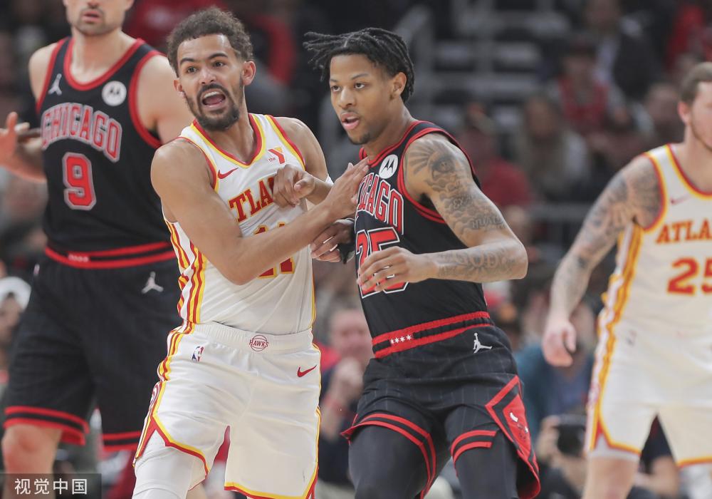 三分投射 三分投射