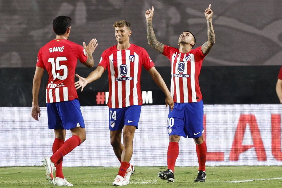 关键点射 关键点射