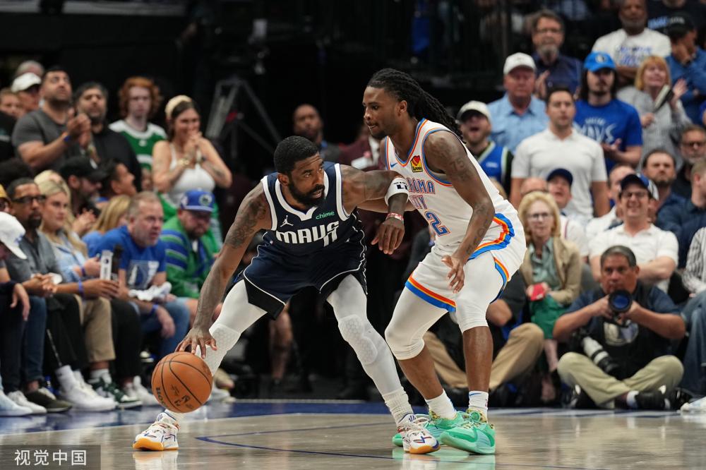 本届美网 本届美网