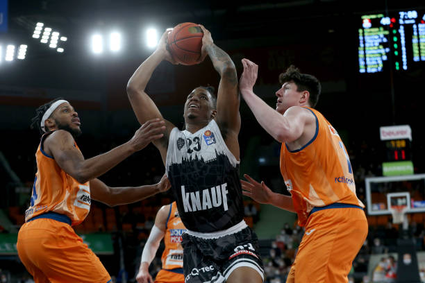 而主帅加雷 而主帅加雷