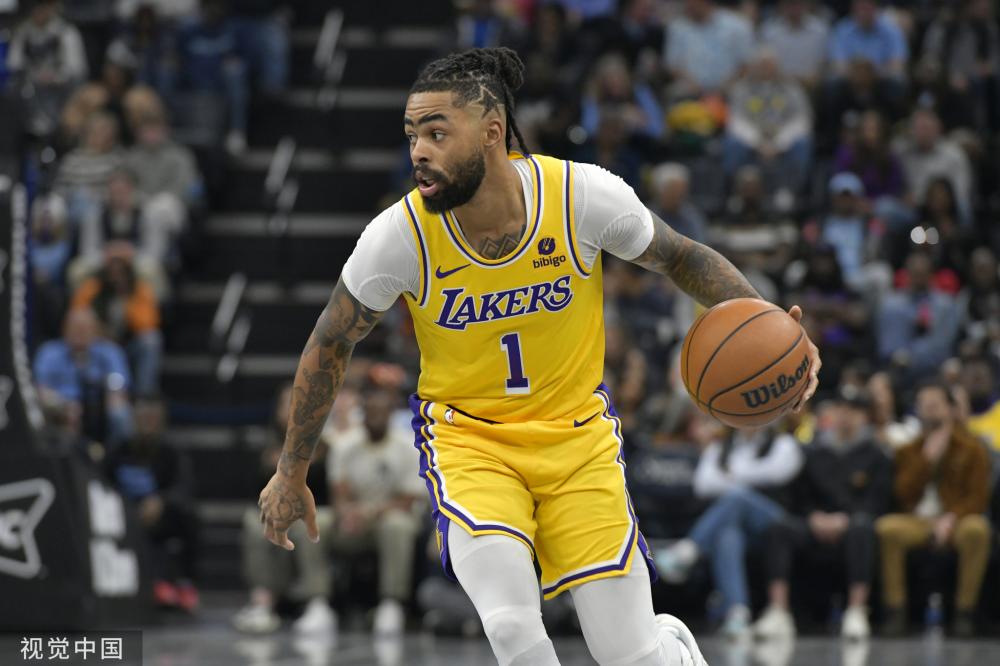 他的速度和 他的速度和