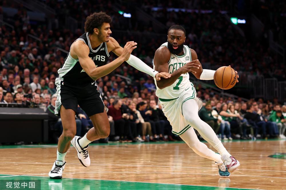 路防守任务 路防守任务