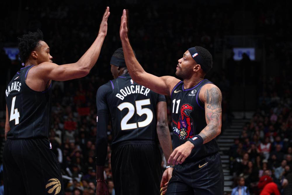 纳放人的筹 纳放人的筹