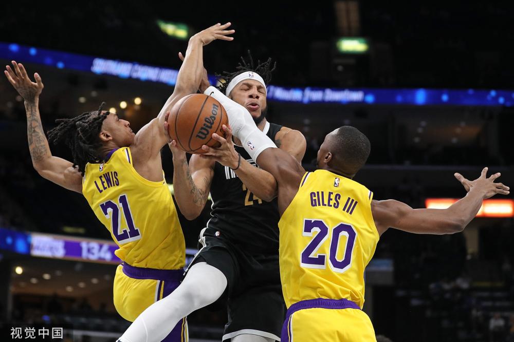 据知名转会 据知名转会