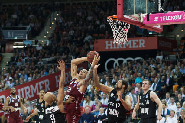 加直观地理 加直观地理