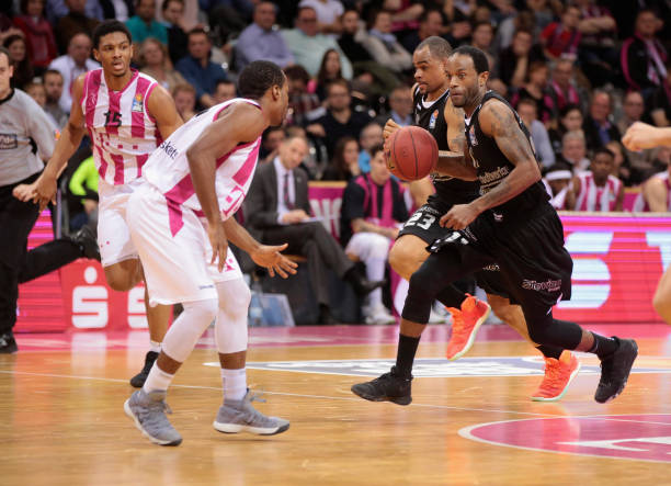 课程还融入 课程还融入