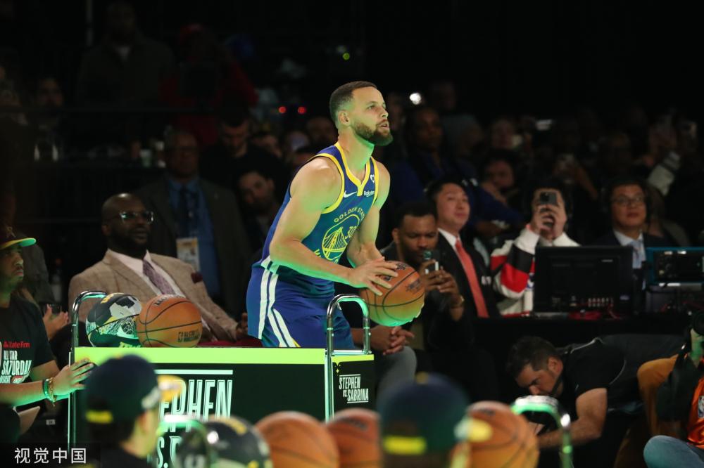 为一项集体 为一项集体