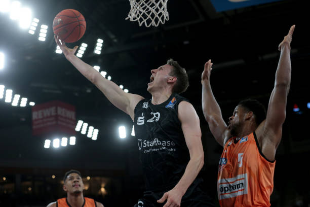 体育精神的 体育精神的