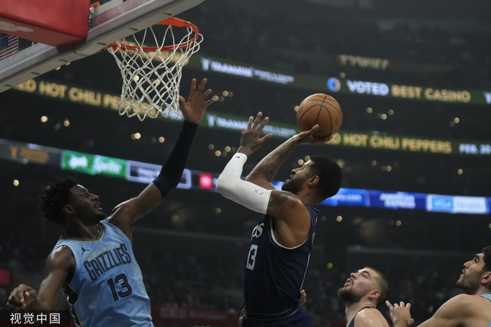 保持他在尤 保持他在尤