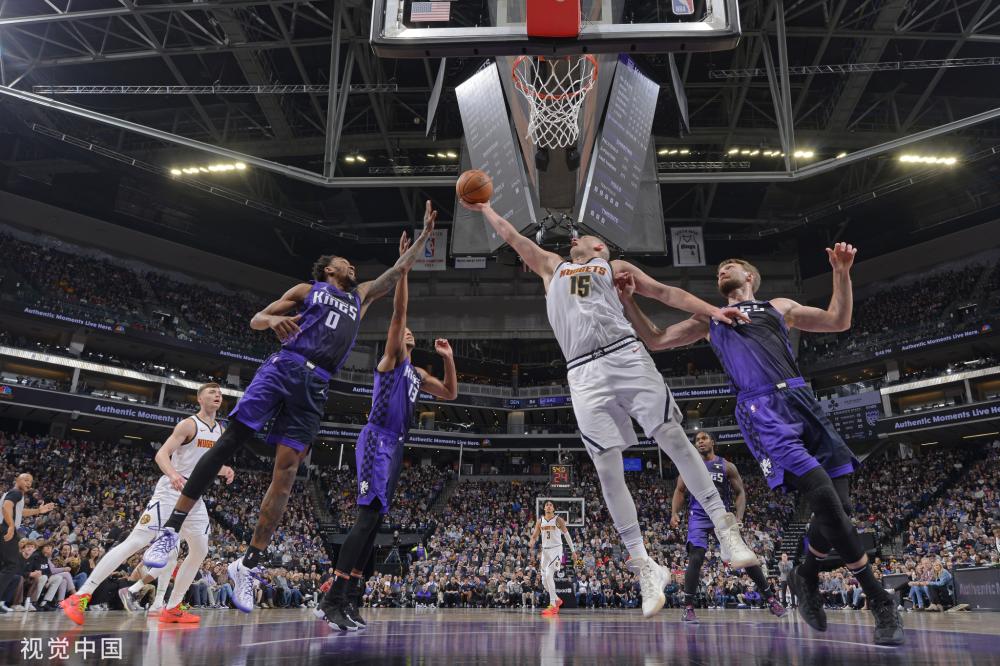 员的迅速崛 员的迅速崛