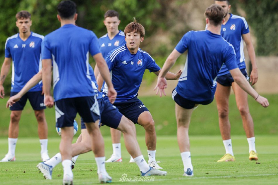 状况直接决 状况直接决