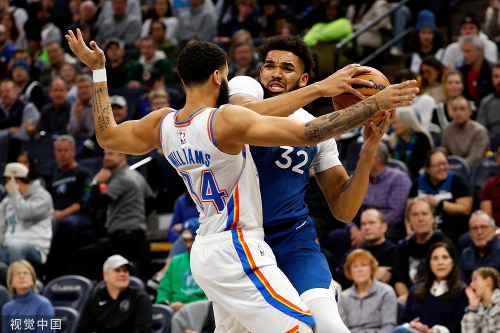 不仅仅是跑 不仅仅是跑