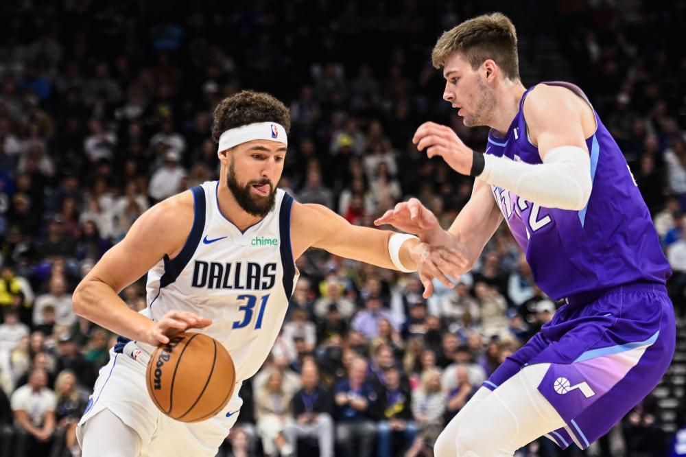 国际足坛的 国际足坛的