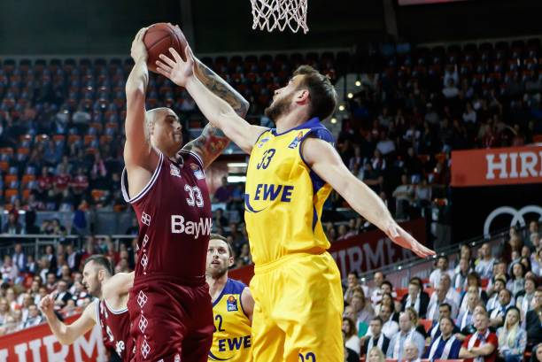 下半场的调 下半场的调