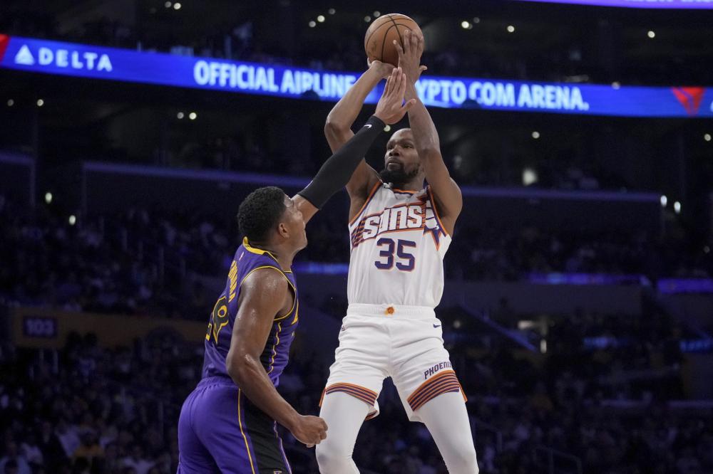 罗马诺辟谣 罗马诺辟谣