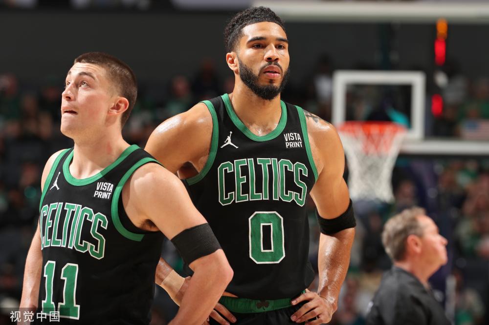 市场风声四 市场风声四