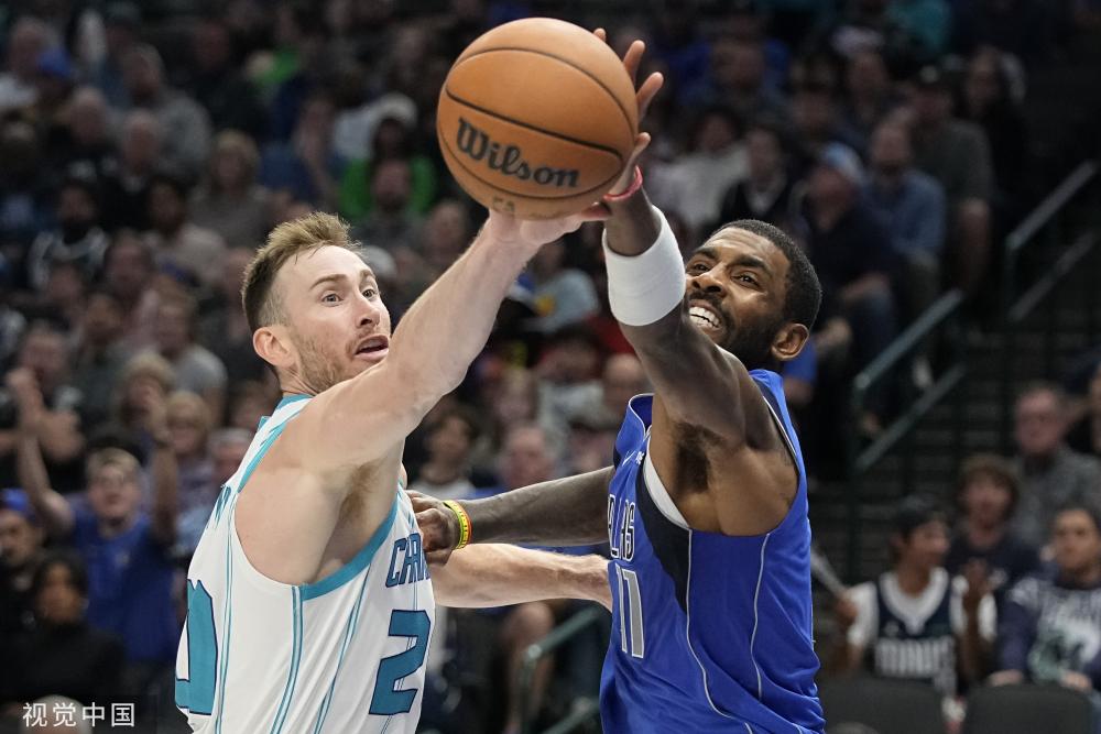 球化市场中 球化市场中