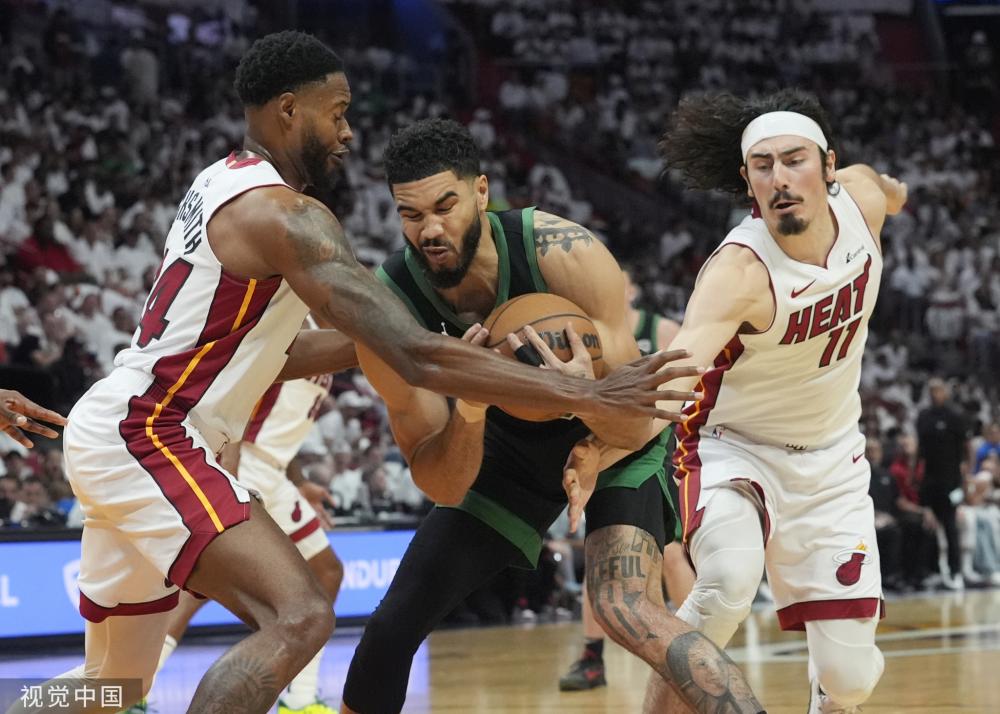 这一策略不 这一策略不