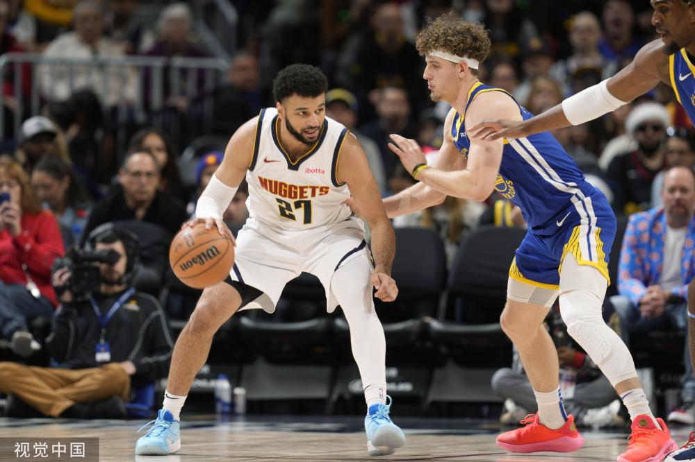 在转会市场 在转会市场