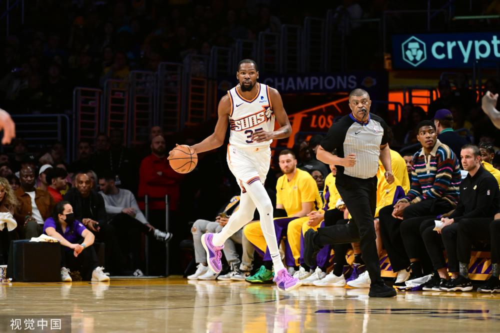 18年世界 18年世界