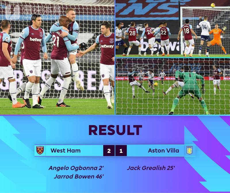 随着他在欧 随着他在欧