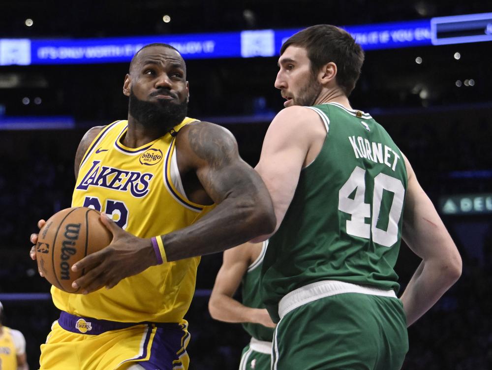 智慧与耐力 智慧与耐力