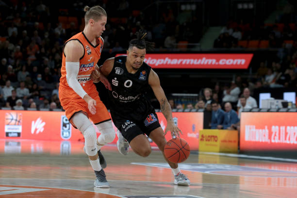 到比赛尾声 到比赛尾声