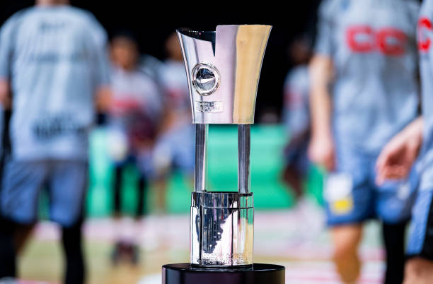 切尔西曾多 切尔西曾多