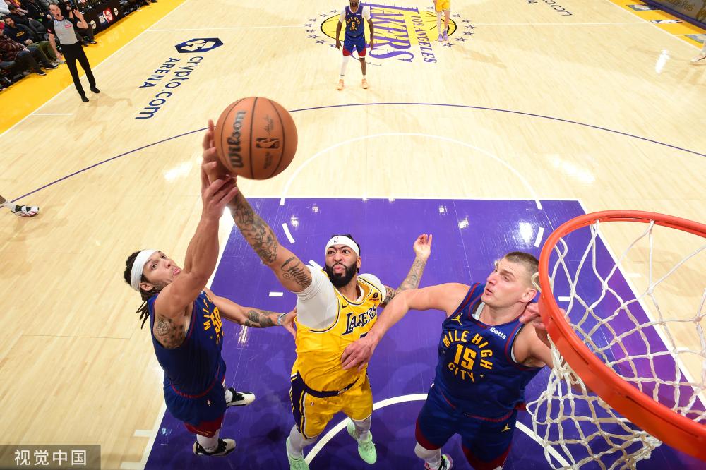 入买断条款 入买断条款