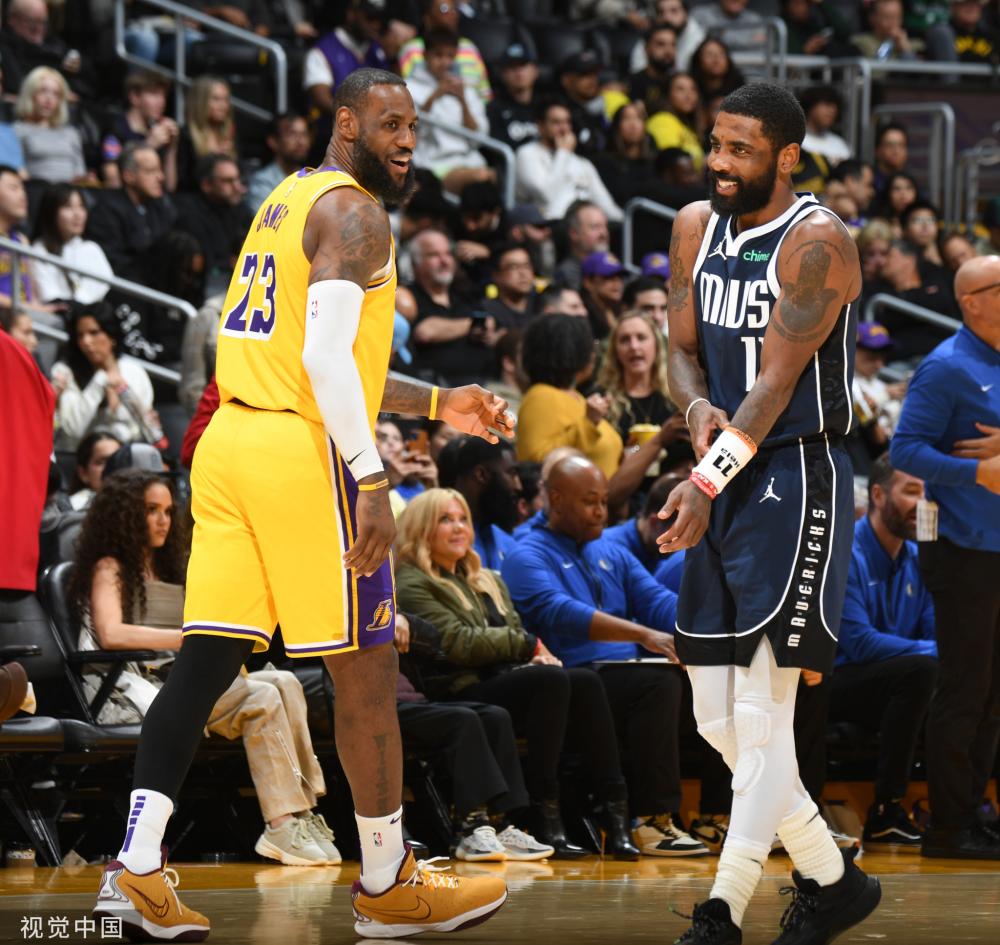 葡萄牙体育 葡萄牙体育