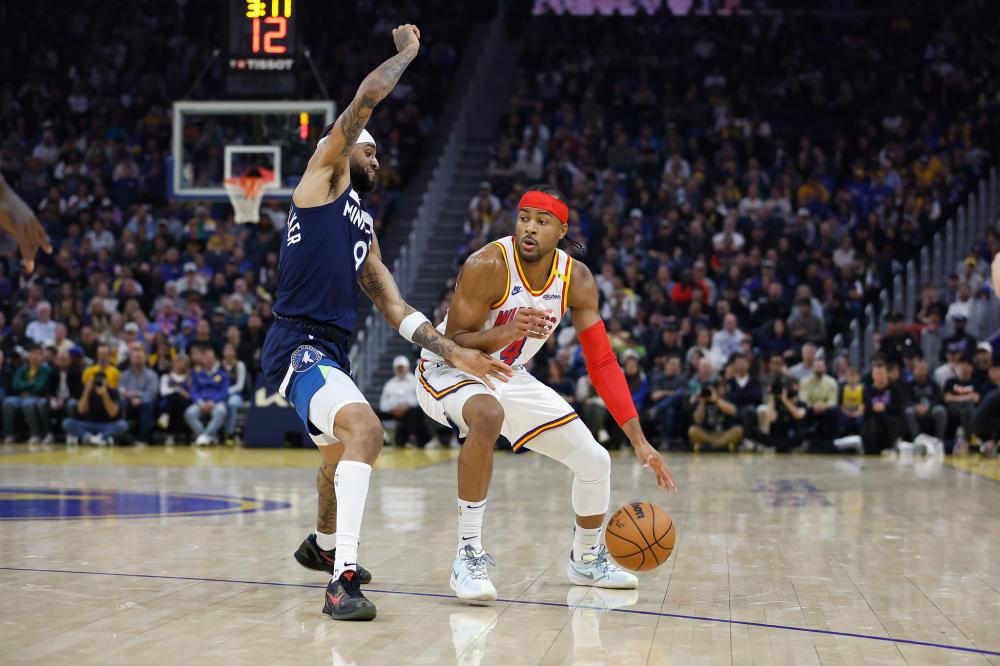 这为他们提 这为他们提