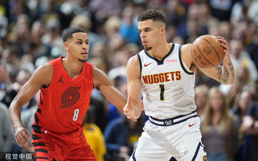 竞赛原则的 竞赛原则的