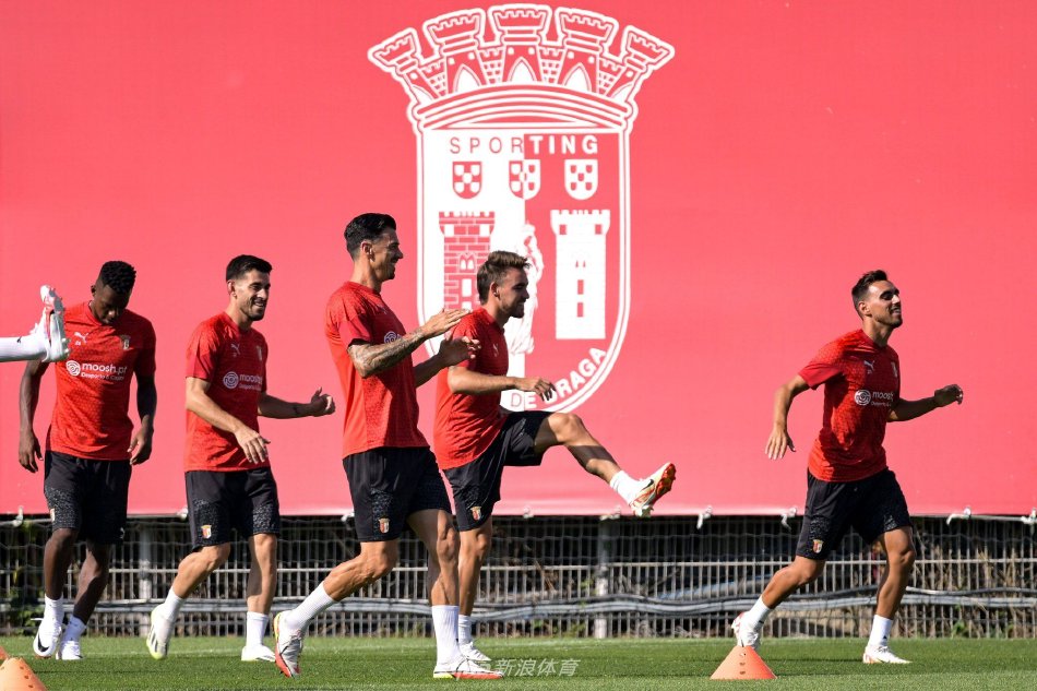 案例参考与 案例参考与