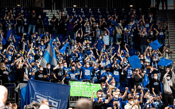 这种多面性 这种多面性