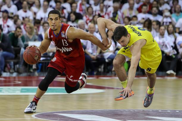 的边路球员 的边路球员