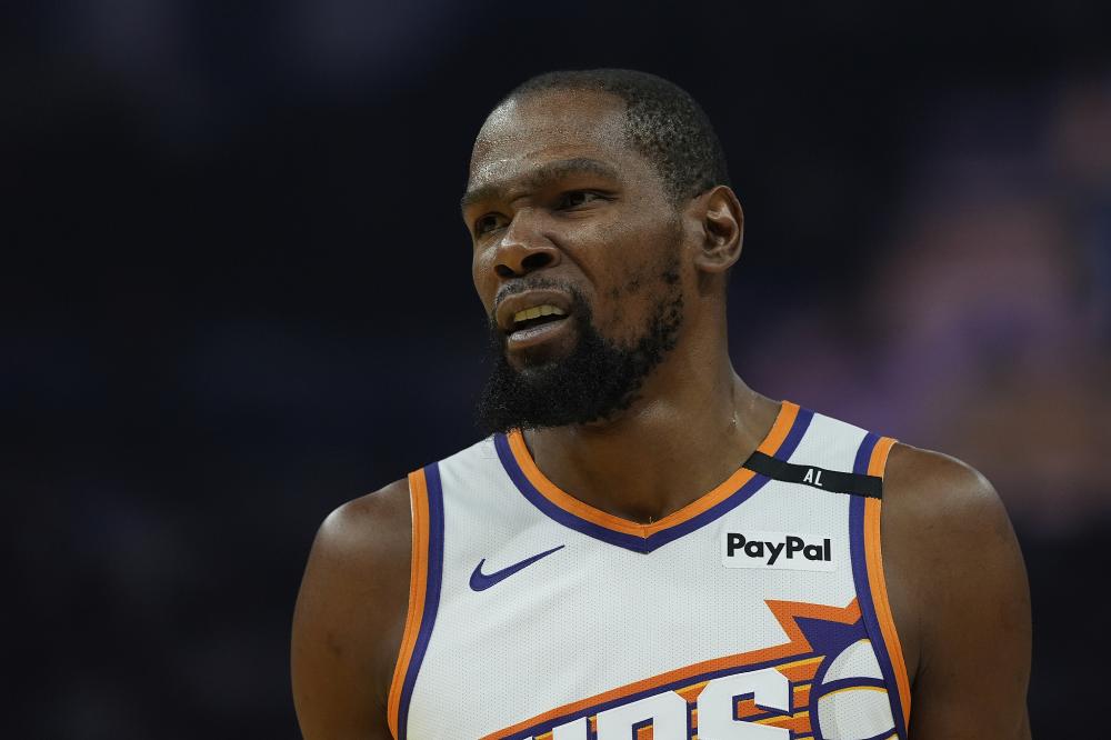 红魔更衣室 红魔更衣室