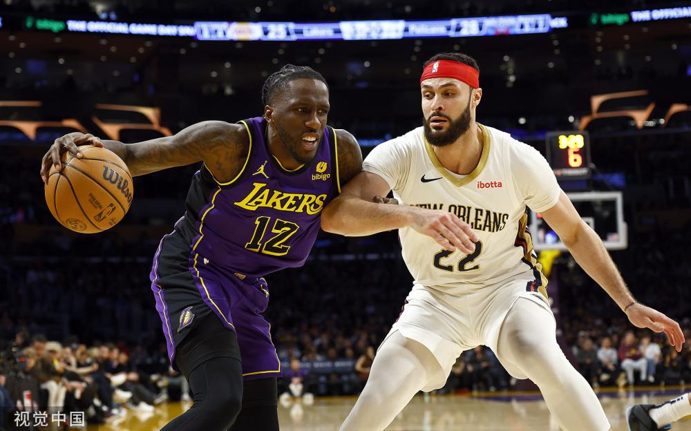 防守策略 防守策略