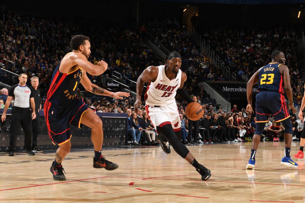 最终却被现 最终却被现