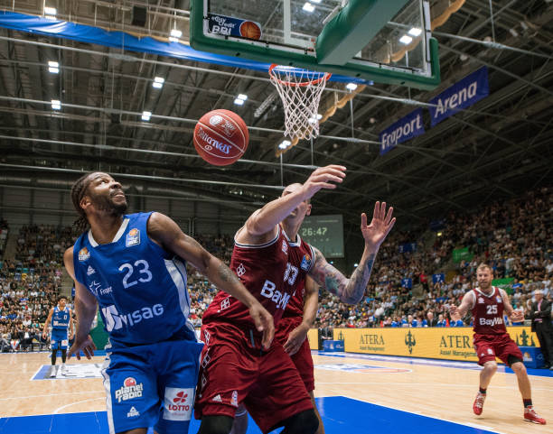 丰富的营养 丰富的营养