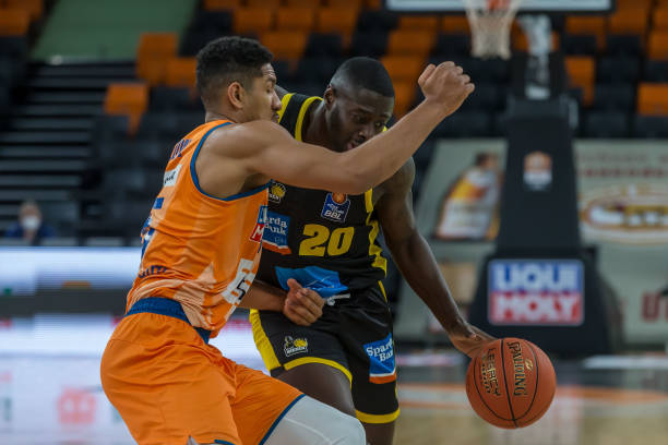 这场盛大的 这场盛大的