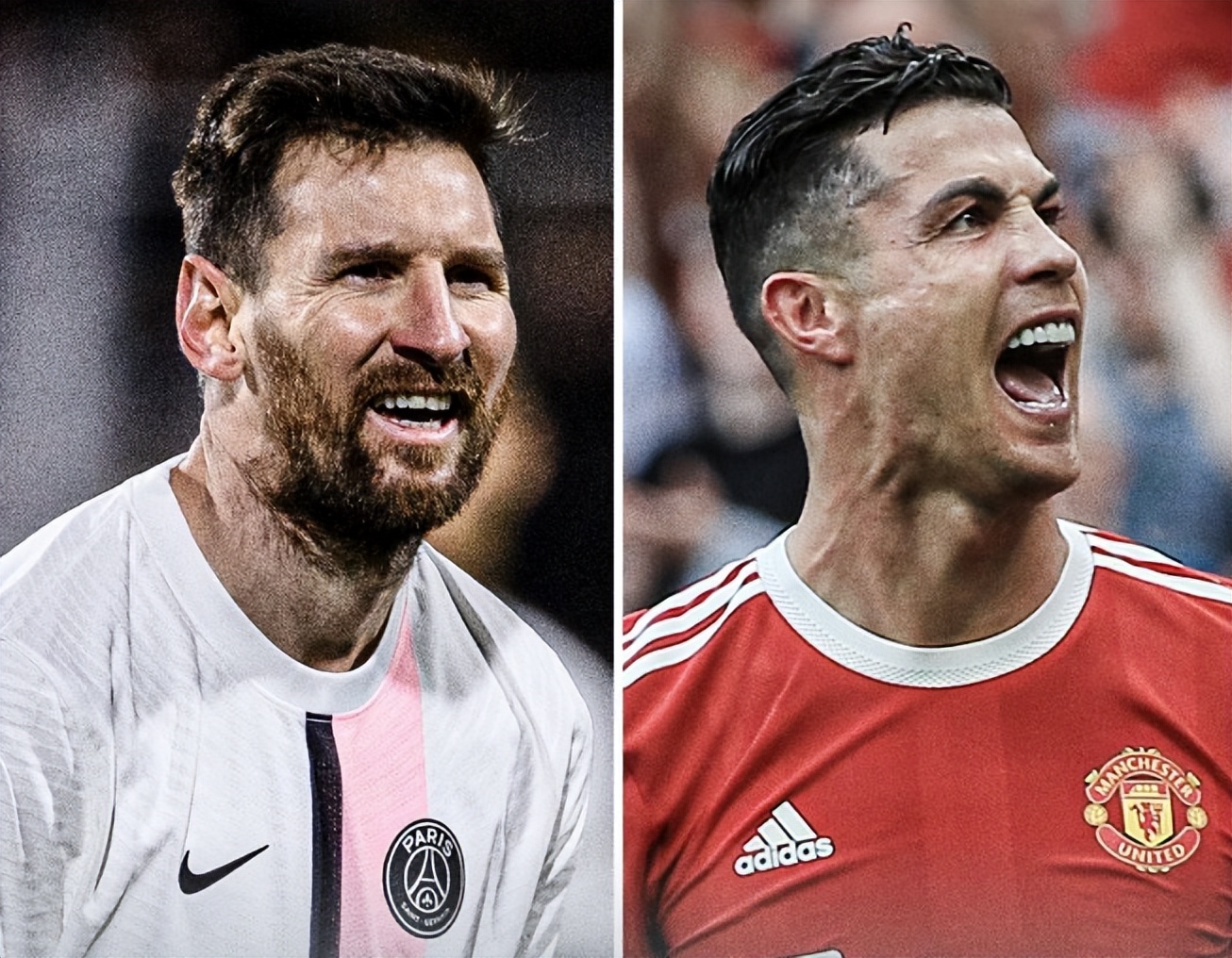 王女士分享 王女士分享