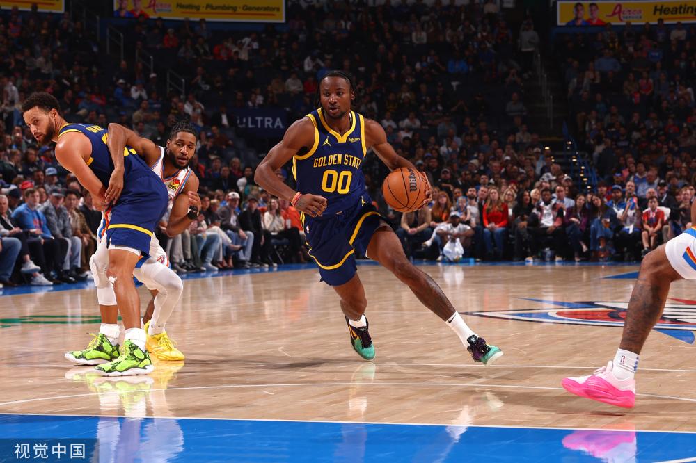 方面或相关 方面或相关