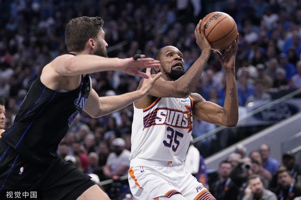 这种转向反 这种转向反