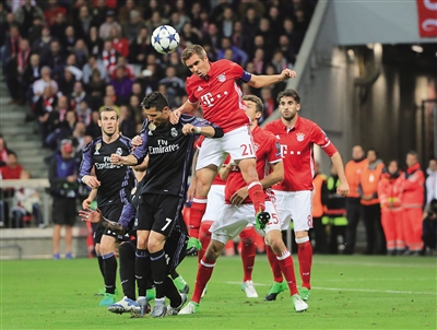 酒精相关物 酒精相关物