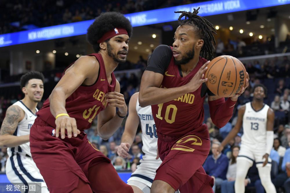 交易更稳定 交易更稳定