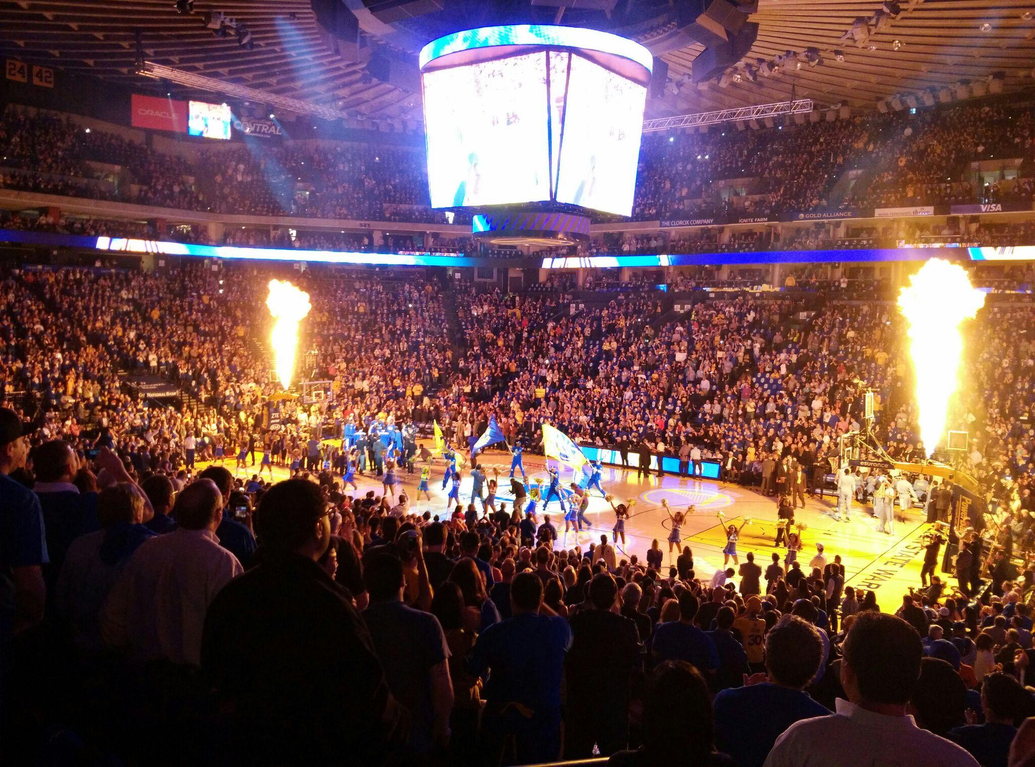 是决定胜负 是决定胜负