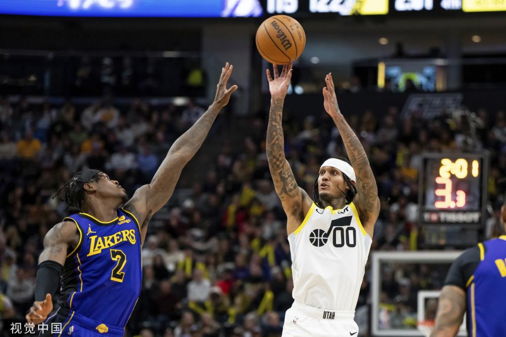 理稍显急躁 理稍显急躁