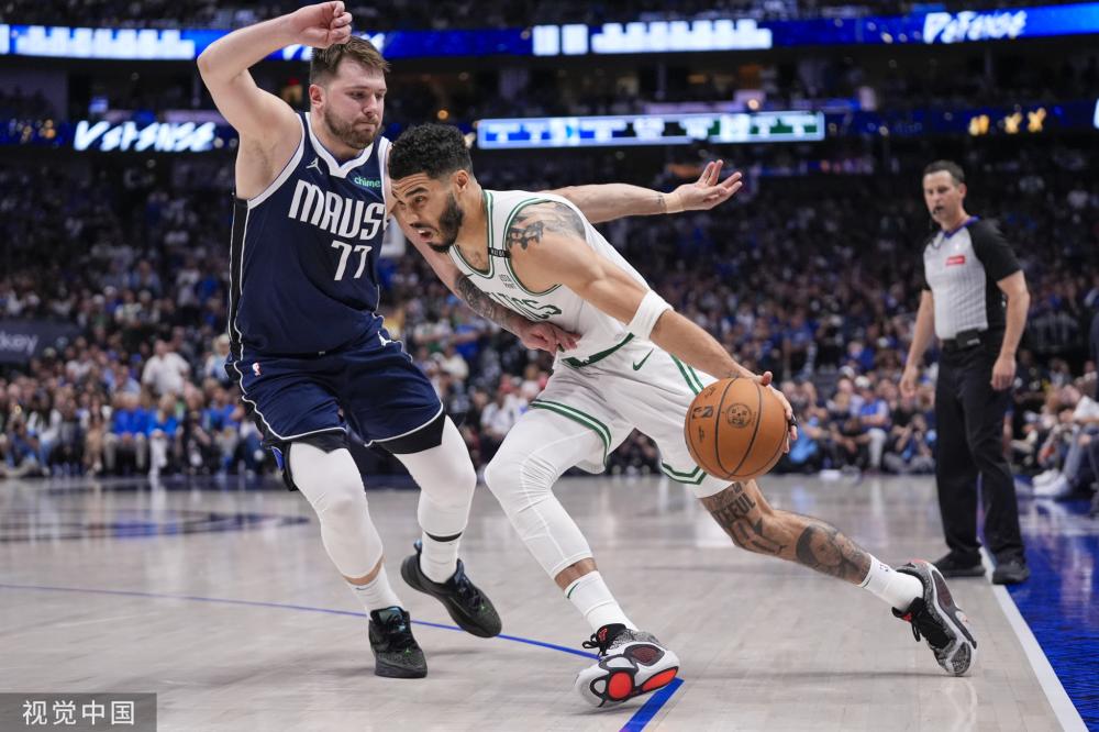 体现了勇士 体现了勇士