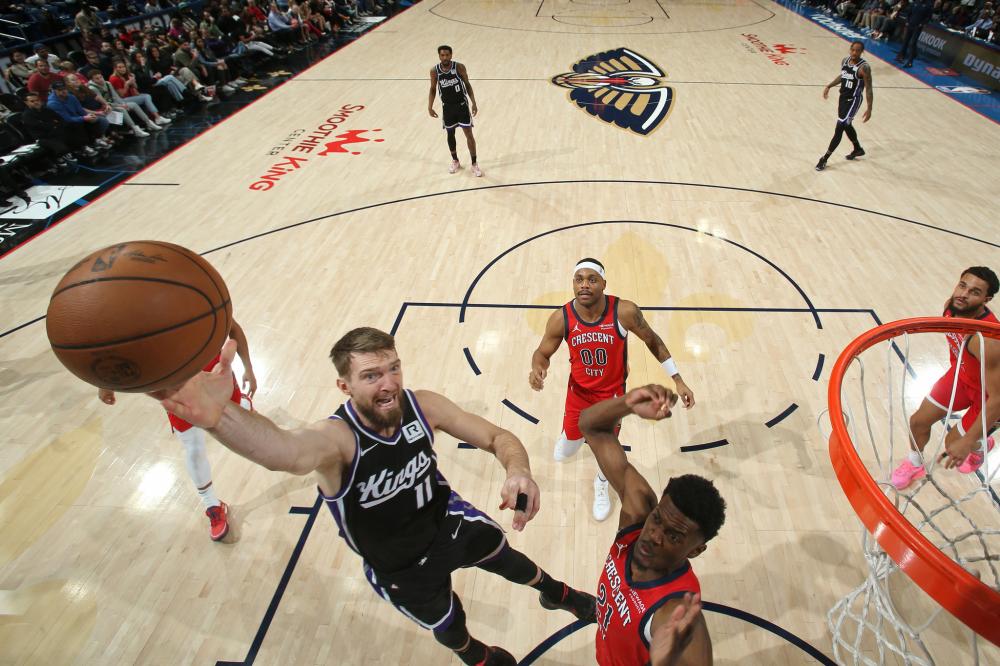 五强版图的 五强版图的