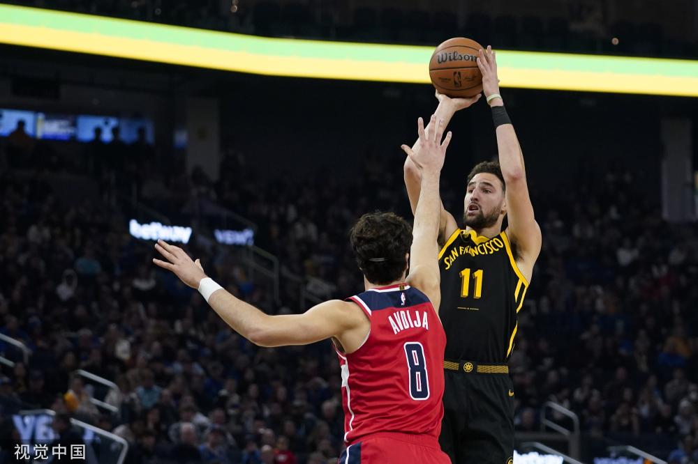 定海神针 定海神针